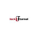 Lockturnal Locksmith logo